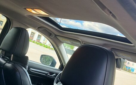 Mazda CX-5 II, 2022 год, 2 950 000 рублей, 8 фотография