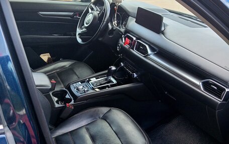 Mazda CX-5 II, 2022 год, 2 950 000 рублей, 6 фотография
