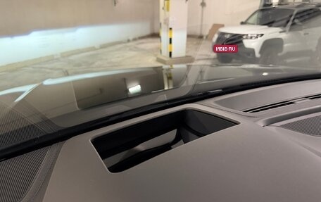 Audi Q8 I, 2026 год, 14 975 000 рублей, 19 фотография