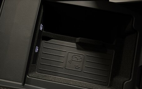 Audi Q8 I, 2026 год, 14 975 000 рублей, 27 фотография