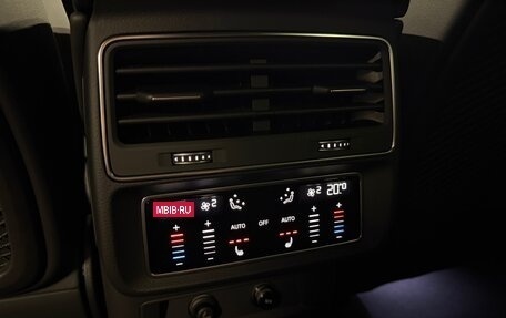 Audi Q8 I, 2026 год, 14 975 000 рублей, 30 фотография