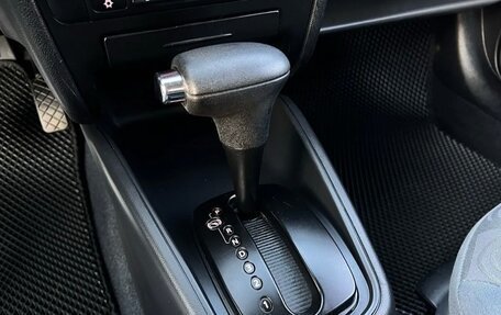 SEAT Leon II, 2002 год, 425 000 рублей, 22 фотография