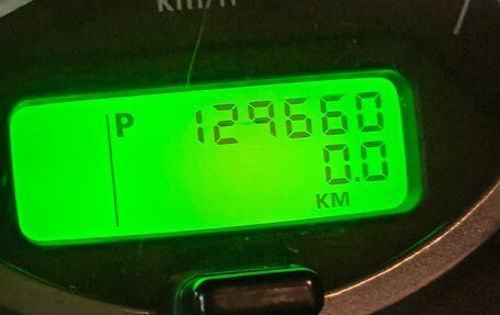 Land Rover Discovery III, 2007 год, 2 700 000 рублей, 4 фотография