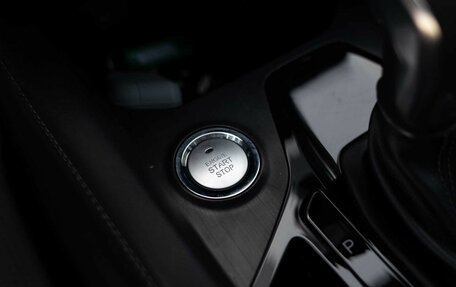 Chery Tiggo 4 I рестайлинг, 2022 год, 1 340 000 рублей, 16 фотография