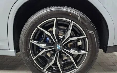 BMW X4, 2024 год, 6 770 000 рублей, 6 фотография