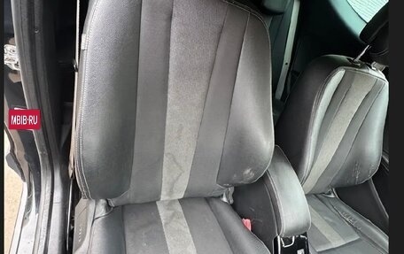 Renault Megane III, 2011 год, 620 000 рублей, 4 фотография