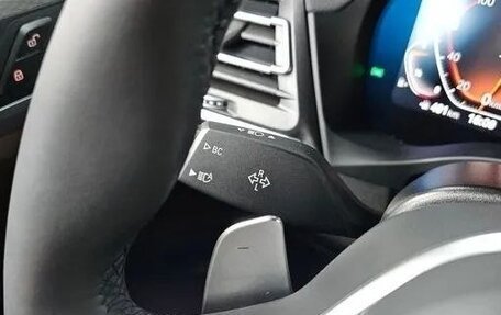 BMW X4, 2024 год, 6 770 000 рублей, 19 фотография
