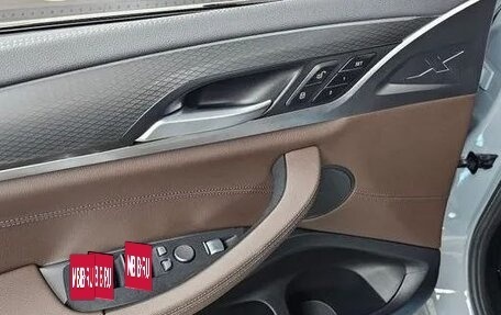 BMW X4, 2024 год, 6 770 000 рублей, 12 фотография
