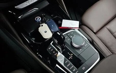 BMW X4, 2024 год, 6 770 000 рублей, 23 фотография
