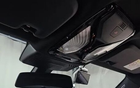BMW X4, 2024 год, 6 770 000 рублей, 27 фотография