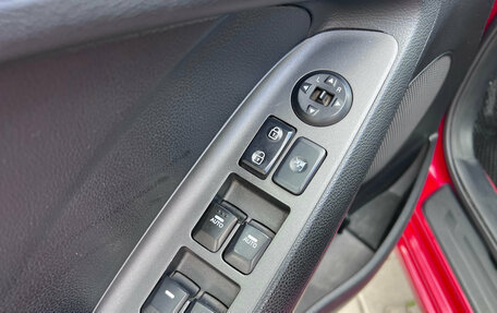 KIA Cerato III, 2013 год, 997 000 рублей, 18 фотография