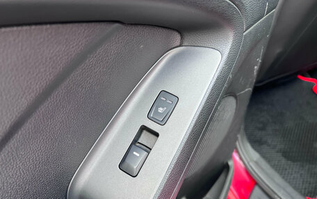 KIA Cerato III, 2013 год, 997 000 рублей, 20 фотография