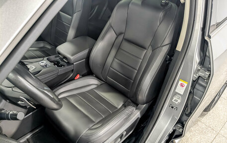 Haval F7 I, 2022 год, 2 090 000 рублей, 20 фотография