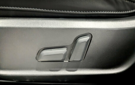 Haval F7 I, 2022 год, 2 090 000 рублей, 21 фотография