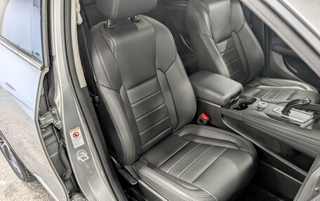 Haval F7 I, 2022 год, 2 090 000 рублей, 24 фотография