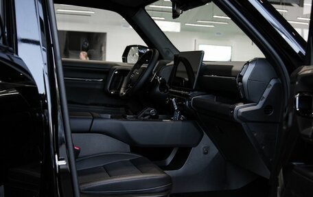 Haval H7, 2026 год, 4 199 000 рублей, 7 фотография