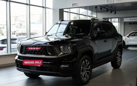 Haval H7, 2026 год, 4 199 000 рублей, 3 фотография