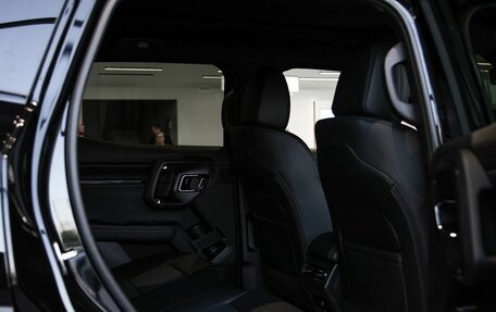 Haval H7, 2026 год, 4 199 000 рублей, 8 фотография