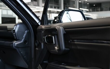 Haval H7, 2026 год, 4 199 000 рублей, 10 фотография