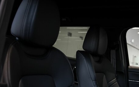 Haval H7, 2026 год, 4 199 000 рублей, 13 фотография