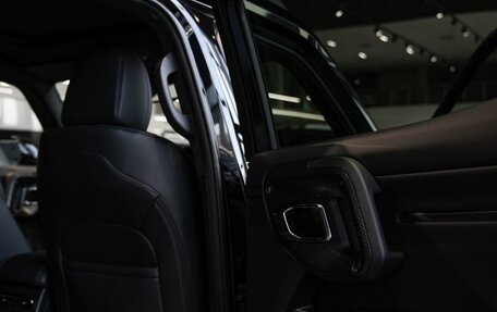 Haval H7, 2026 год, 4 199 000 рублей, 9 фотография
