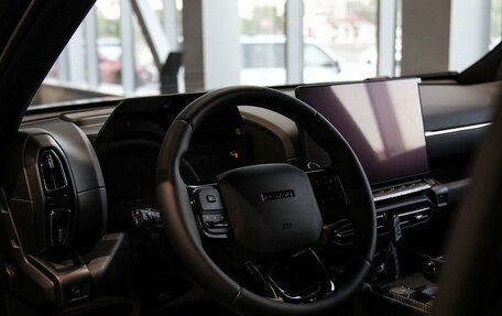 Haval H7, 2026 год, 4 199 000 рублей, 15 фотография