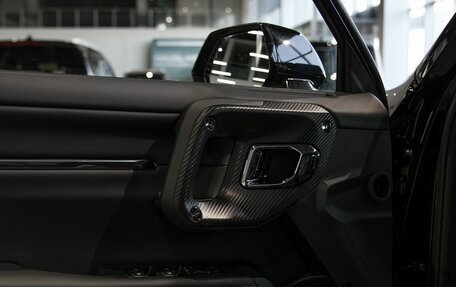 Haval H7, 2026 год, 4 199 000 рублей, 16 фотография