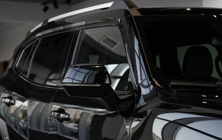 Haval H7, 2026 год, 4 199 000 рублей, 18 фотография