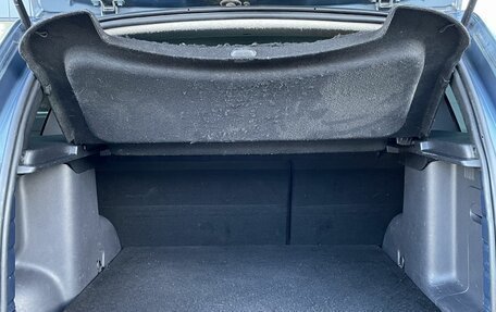 Renault Duster I рестайлинг, 2017 год, 1 299 000 рублей, 17 фотография