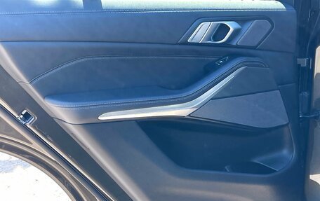 BMW X5, 2019 год, 4 699 000 рублей, 20 фотография