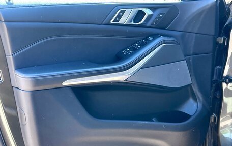BMW X5, 2019 год, 4 699 000 рублей, 16 фотография
