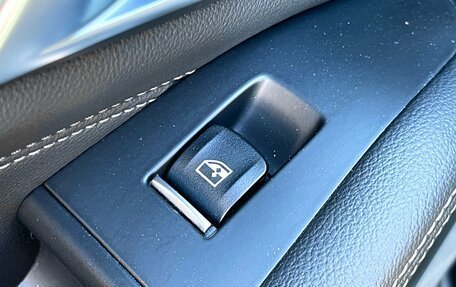 BMW X5, 2019 год, 4 699 000 рублей, 21 фотография