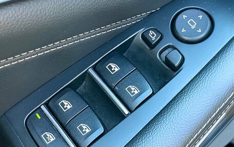BMW X5, 2019 год, 4 699 000 рублей, 17 фотография