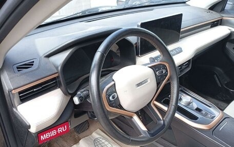 Haval Jolion, 2024 год, 1 865 000 рублей, 1 фотография