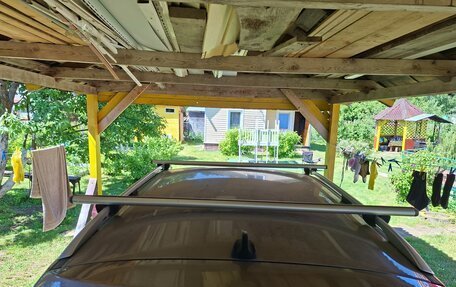 Nissan Qashqai+2 I, 2011 год, 1 050 000 рублей, 6 фотография