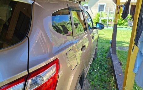 Nissan Qashqai+2 I, 2011 год, 1 050 000 рублей, 7 фотография