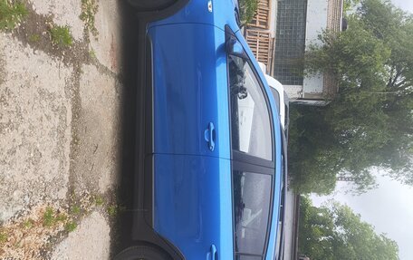 KIA Rio IV, 2018 год, 1 390 000 рублей, 8 фотография