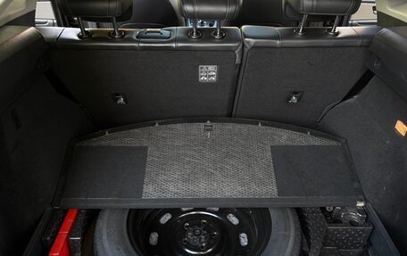 Haval F7 I, 2019 год, 1 550 000 рублей, 13 фотография