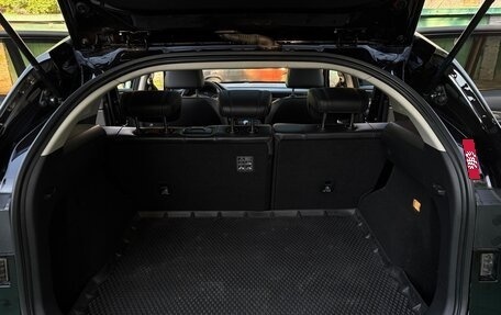Haval F7 I, 2019 год, 1 550 000 рублей, 14 фотография