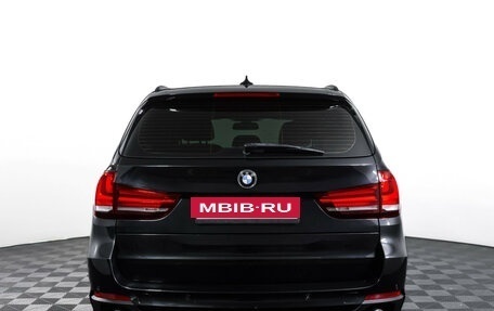 BMW X5, 2014 год, 3 349 000 рублей, 7 фотография