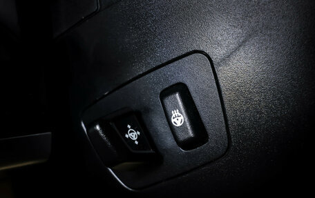 BMW X5, 2014 год, 3 349 000 рублей, 20 фотография