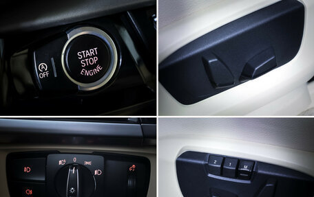 BMW X5, 2014 год, 3 349 000 рублей, 19 фотография