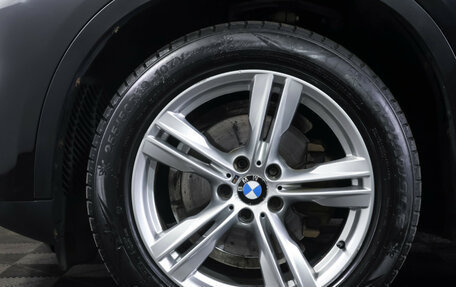 BMW X5, 2014 год, 3 349 000 рублей, 21 фотография