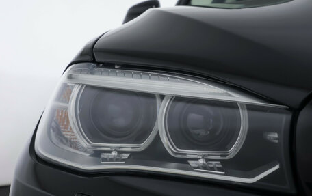 BMW X5, 2014 год, 3 349 000 рублей, 22 фотография