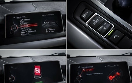 BMW X5, 2014 год, 3 349 000 рублей, 18 фотография