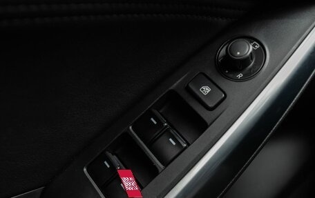 Mazda 6, 2013 год, 1 789 000 рублей, 15 фотография