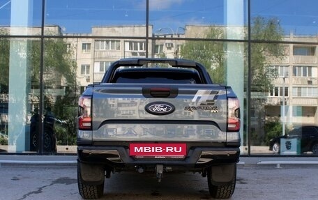 Ford Ranger, 2024 год, 5 740 000 рублей, 6 фотография