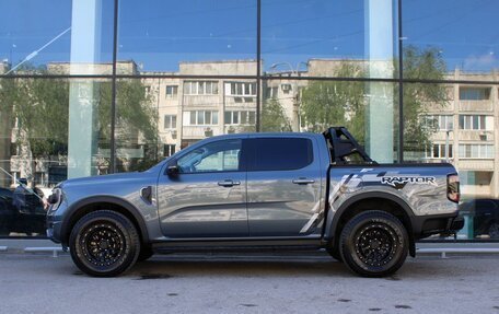 Ford Ranger, 2024 год, 5 740 000 рублей, 8 фотография