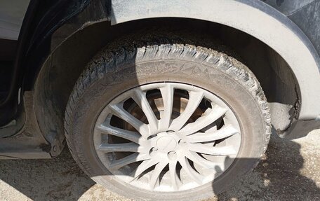 Haval Jolion, 2024 год, 1 865 000 рублей, 4 фотография