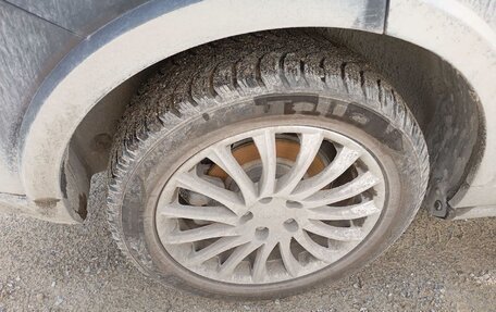 Haval Jolion, 2024 год, 1 865 000 рублей, 3 фотография